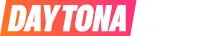 DaytonaSpin logo